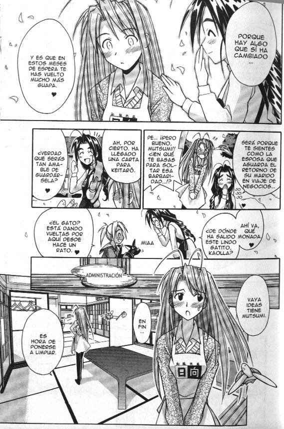 Capitulo 89 page 5