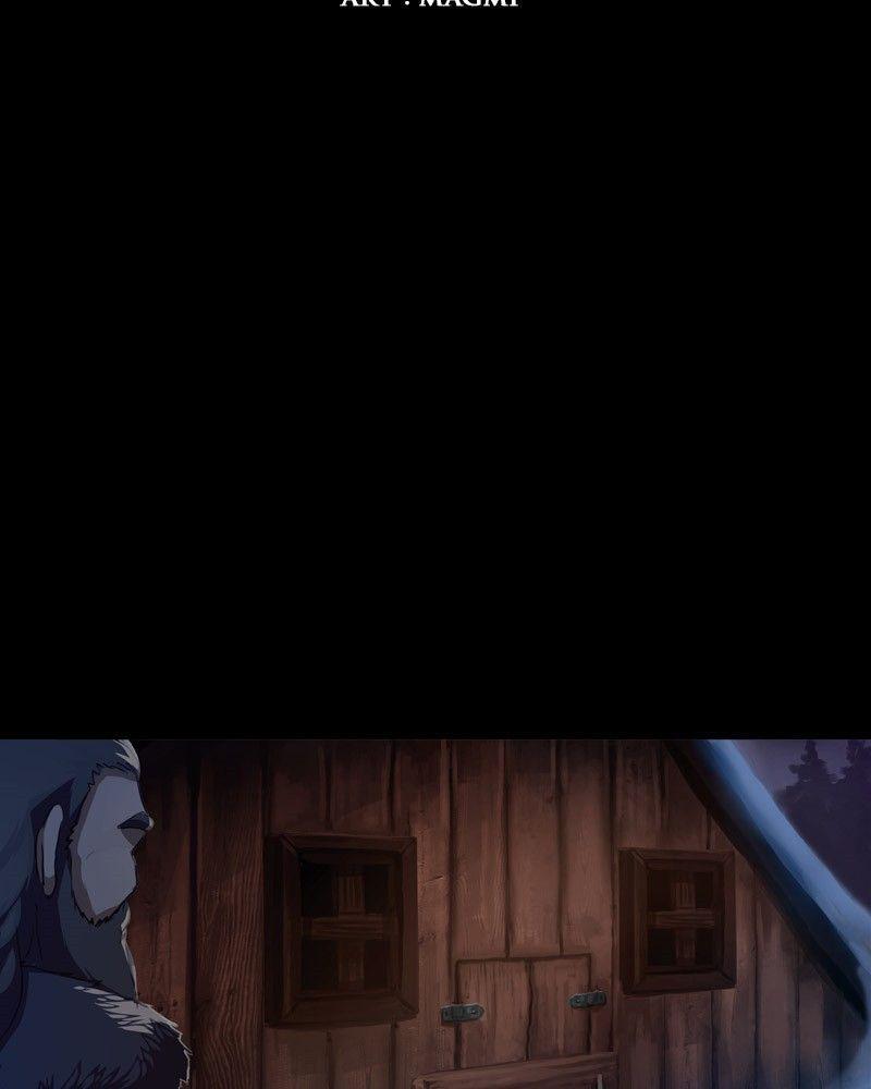 Capitulo 3 page 9