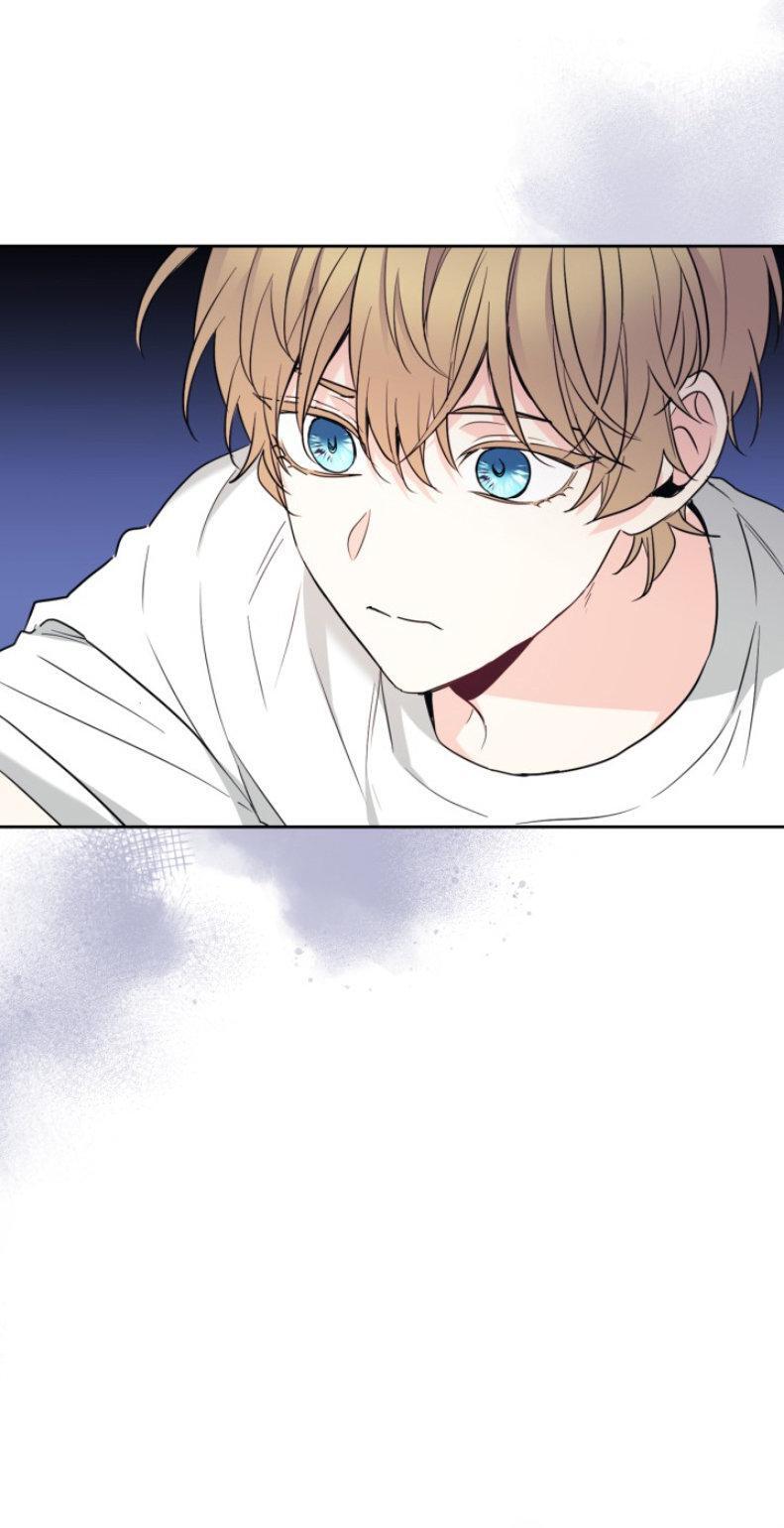 Capitulo 153 page 20