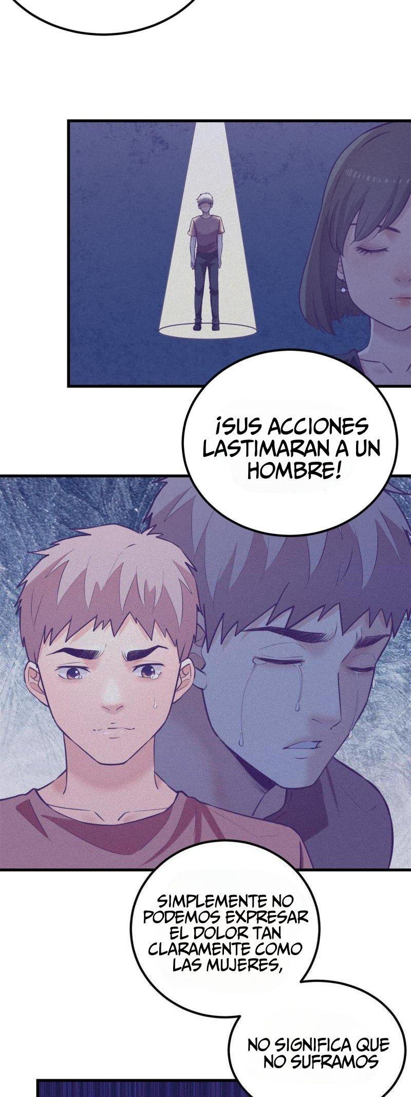 Capitulo 131 page 17