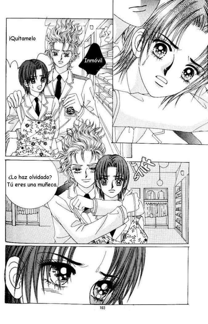 Capitulo 73 page 20