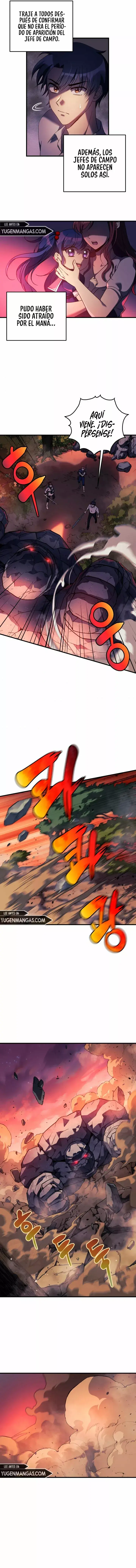 Capitulo 16 page 9