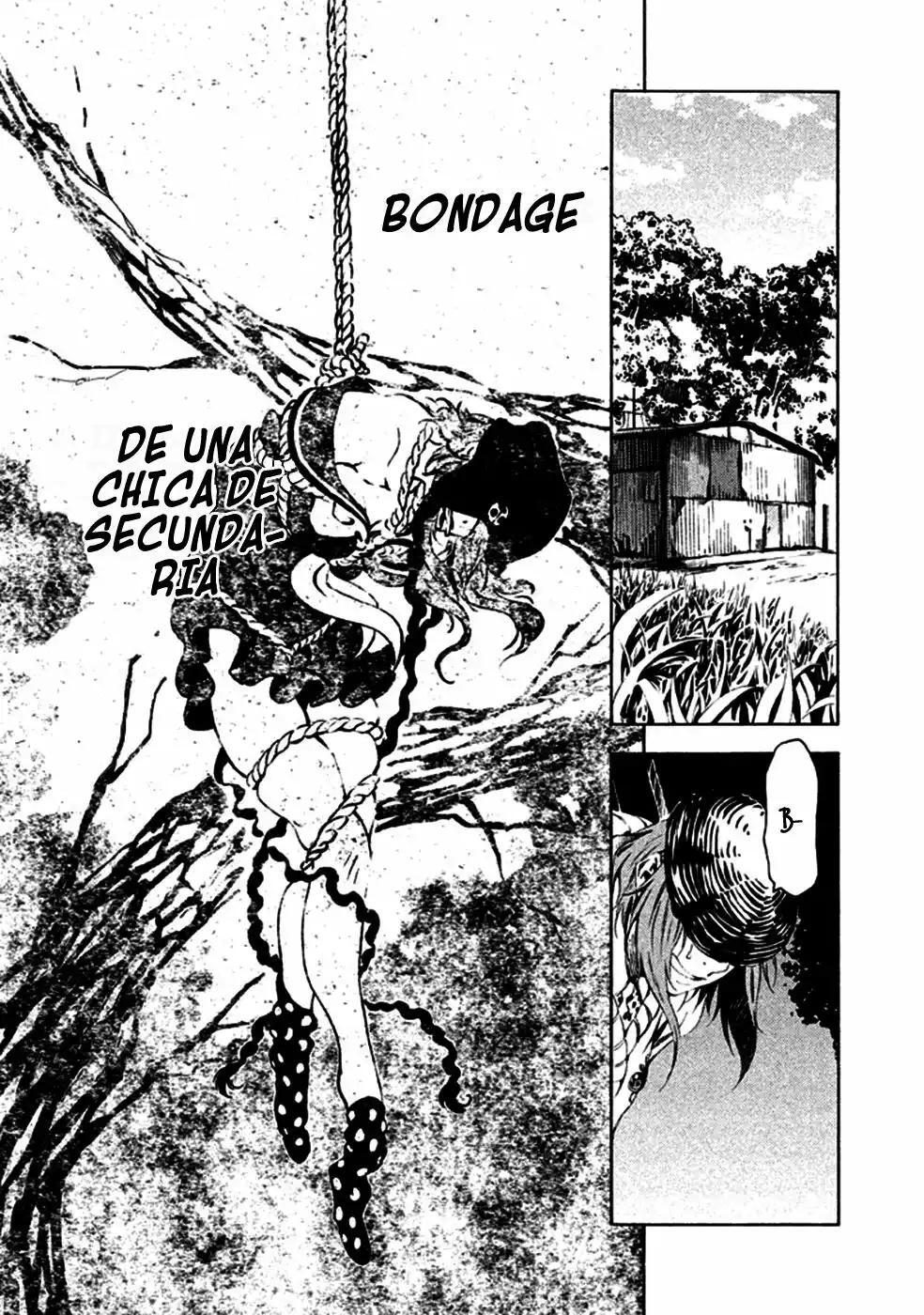 Capitulo 8 page 6