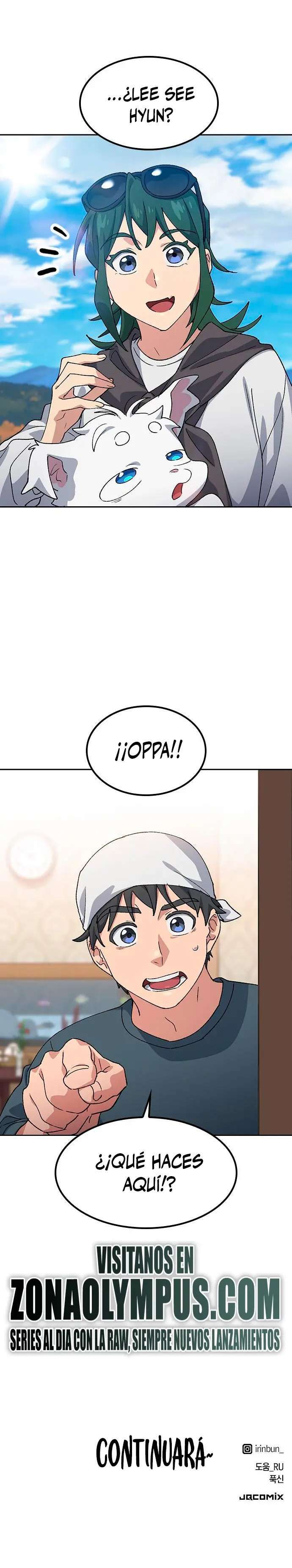 Capitulo 76 page 44