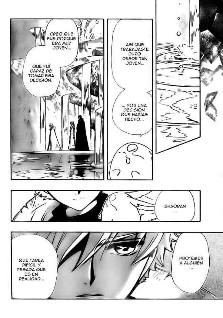 Capitulo 200 page 3