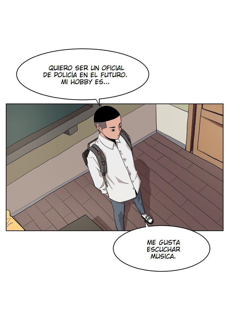 Capitulo 2 page 59