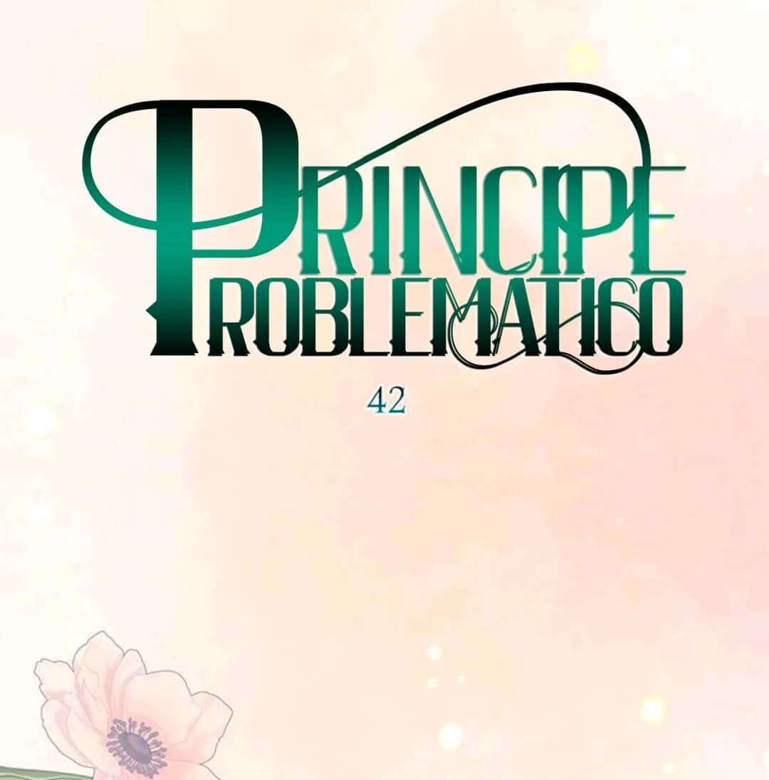 Capitulo 42 page 49