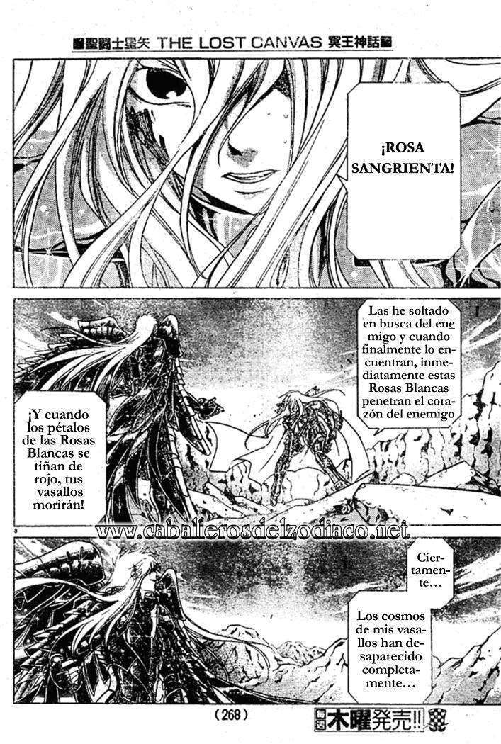 Capitulo 21 page 8