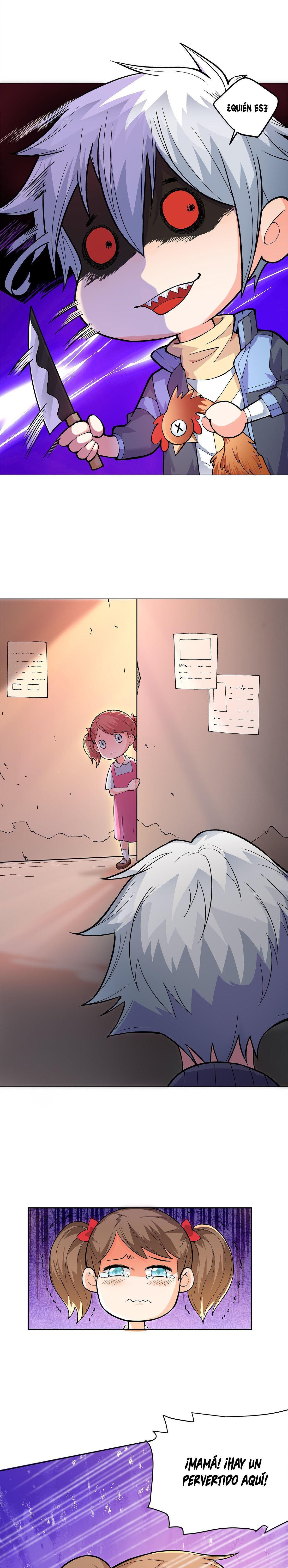 Capitulo 2 page 15