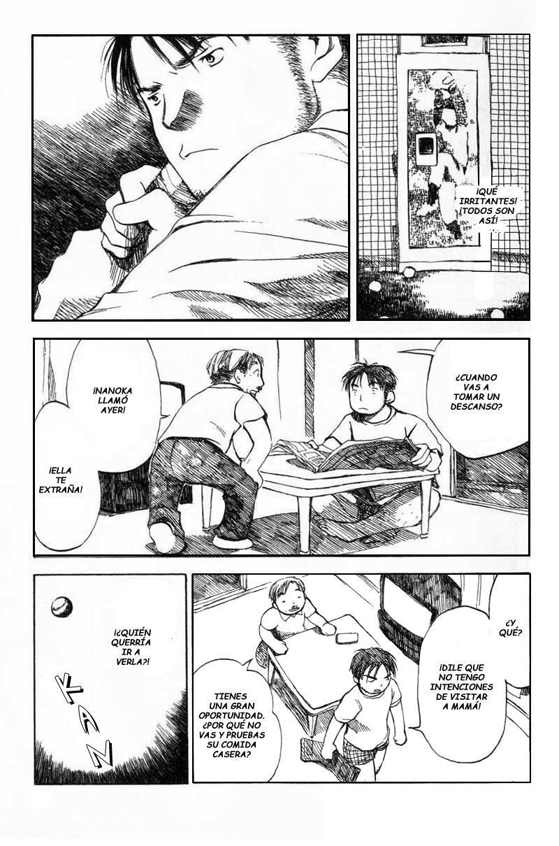 Capitulo 8 page 9