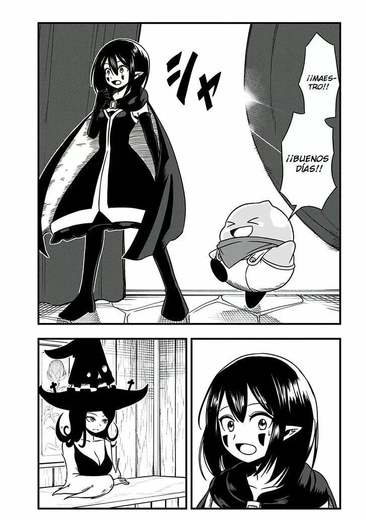 Capitulo 188 page 4