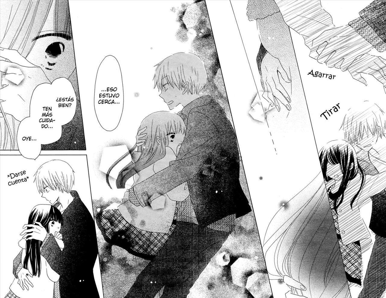 Capitulo 40 page 26
