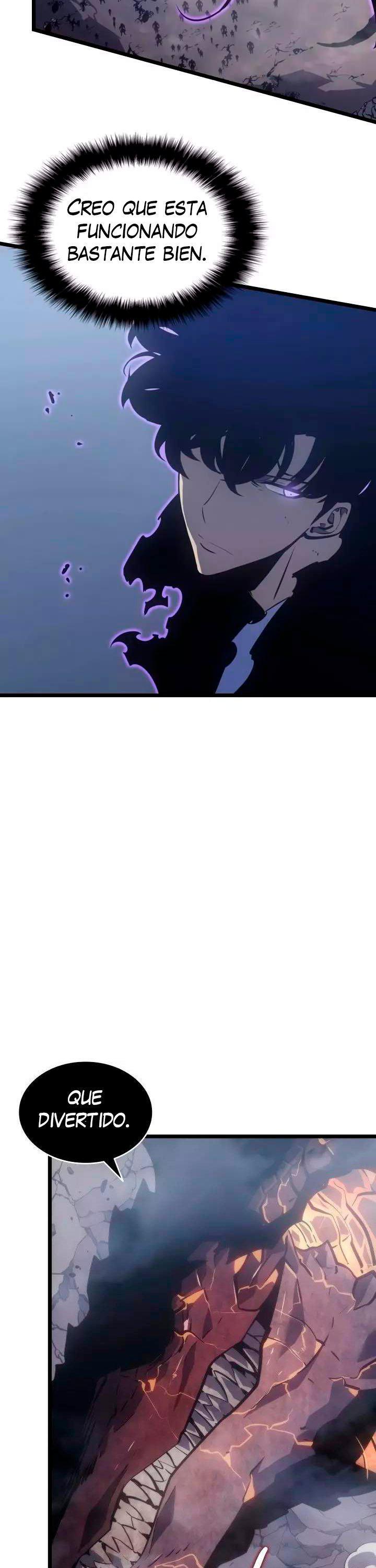 Capitulo 174 page 27