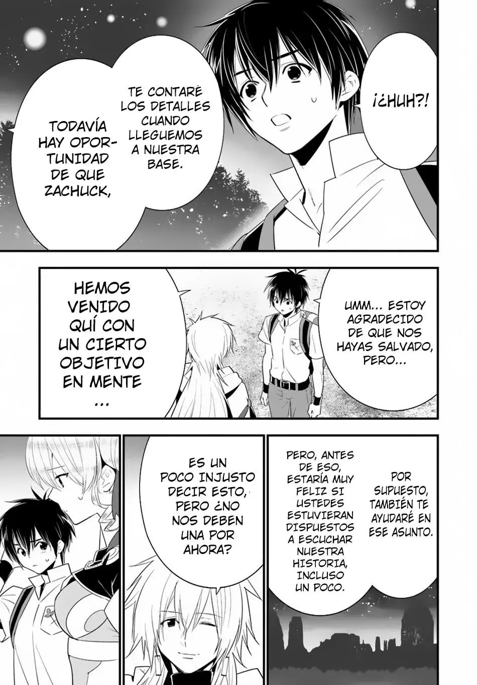 Capitulo 27 page 24