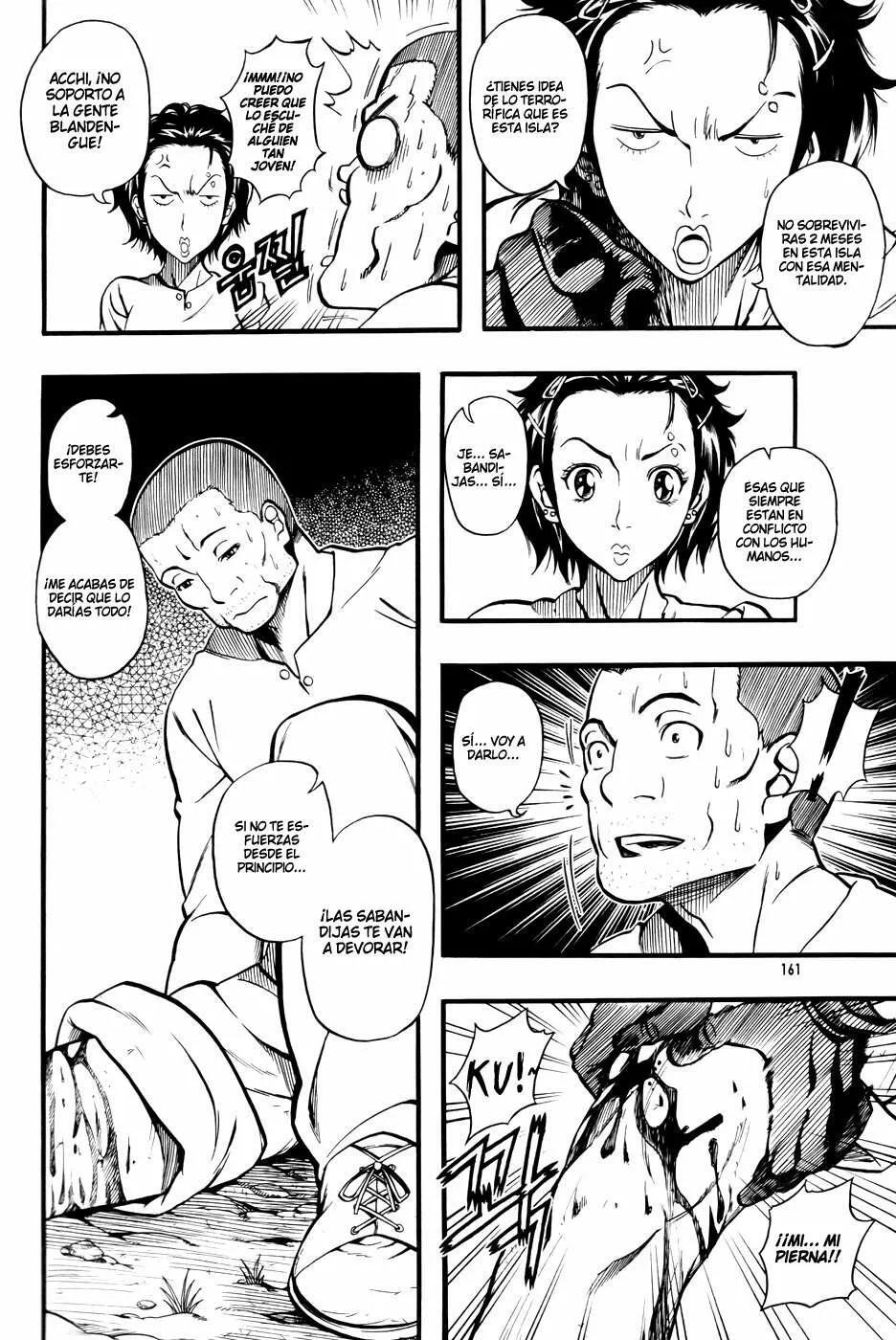 Capitulo 5 page 30