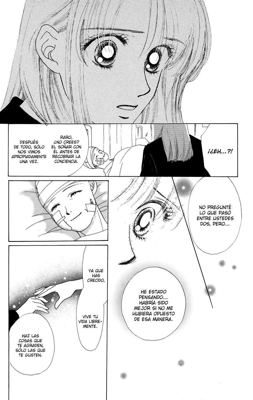 Capitulo 8 page 39