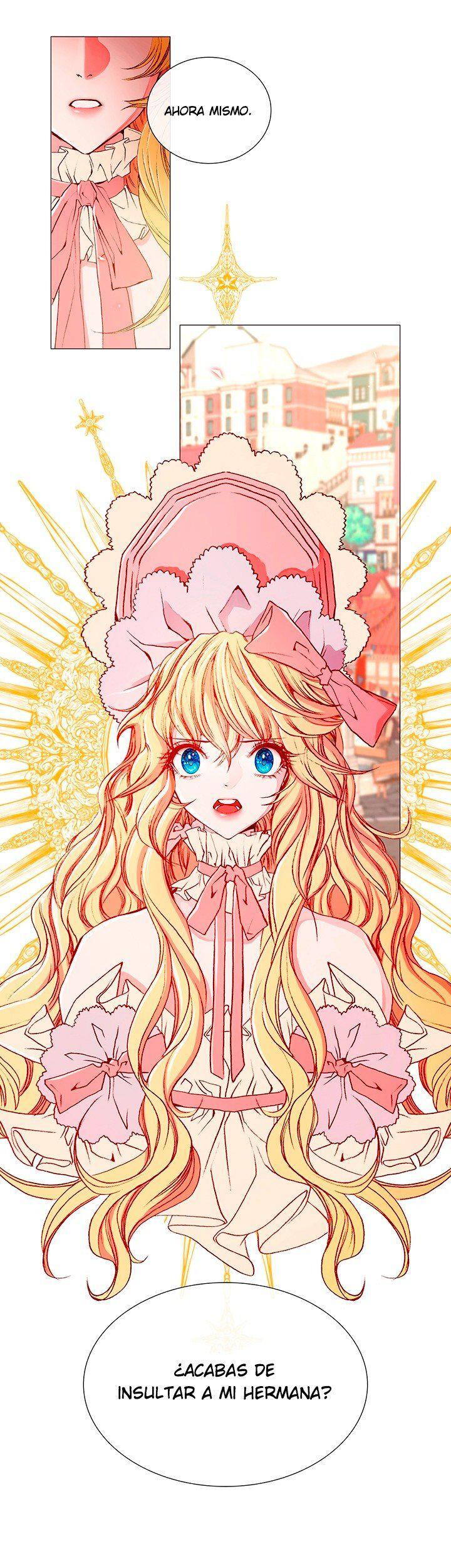 Capitulo 5 page 23