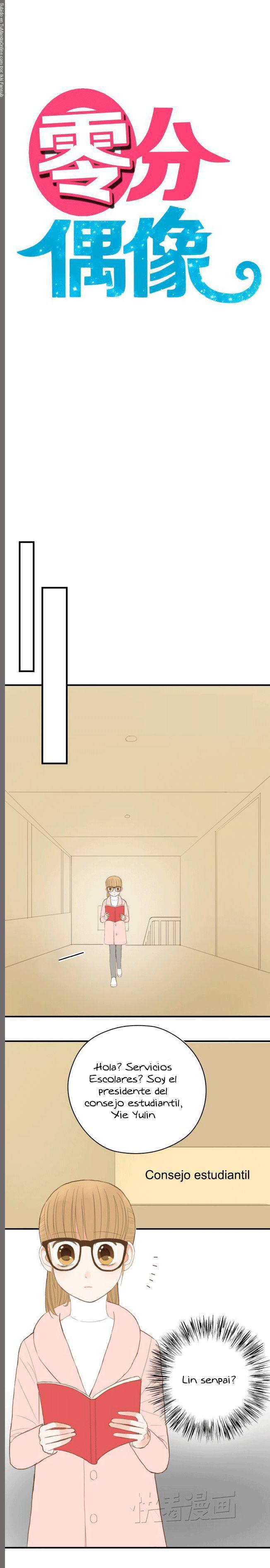 Capitulo 11 page 5