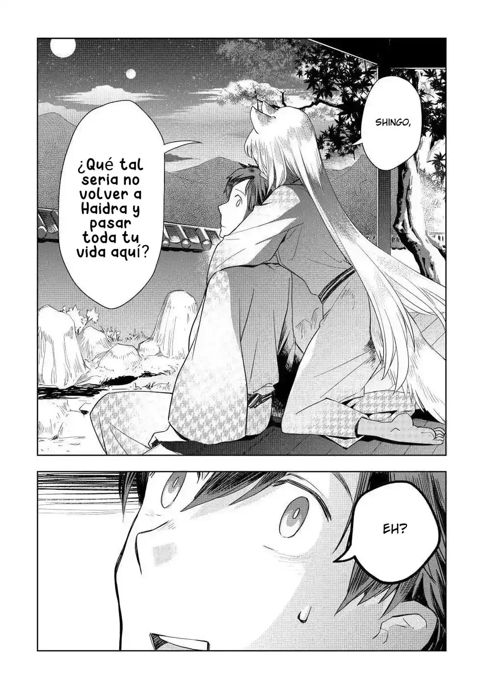 Capitulo 48 page 21