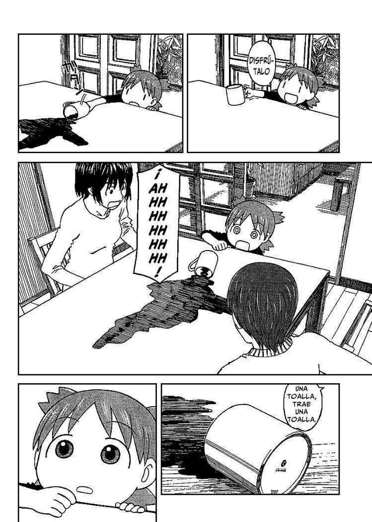 Capitulo 58 page 20