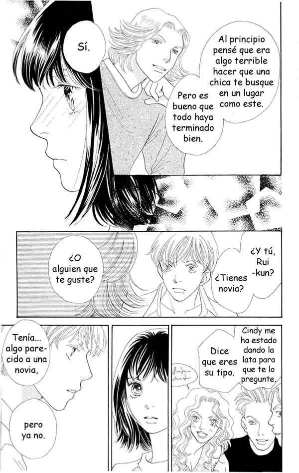 Capitulo 197 page 9