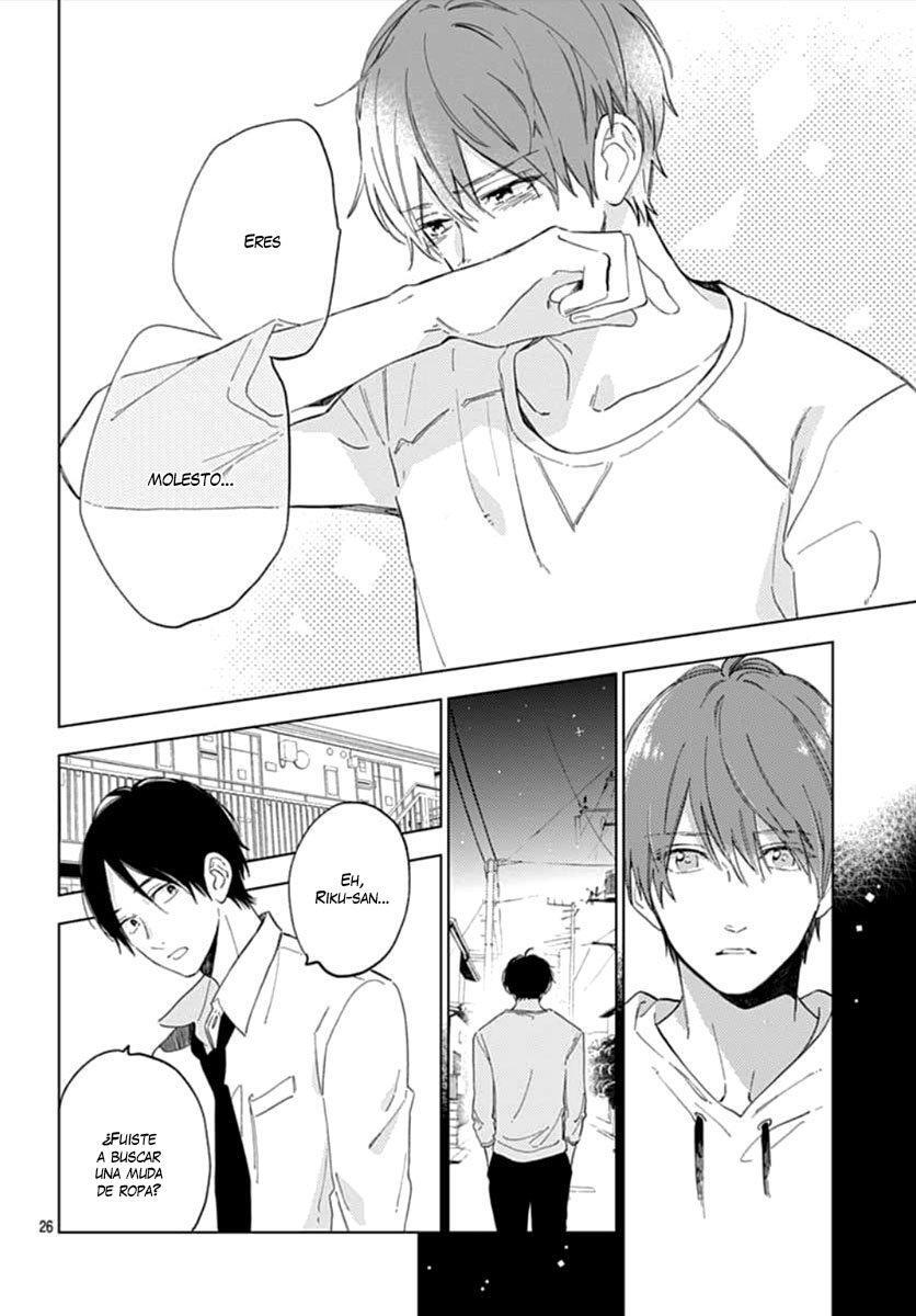 Capitulo 53 page 28