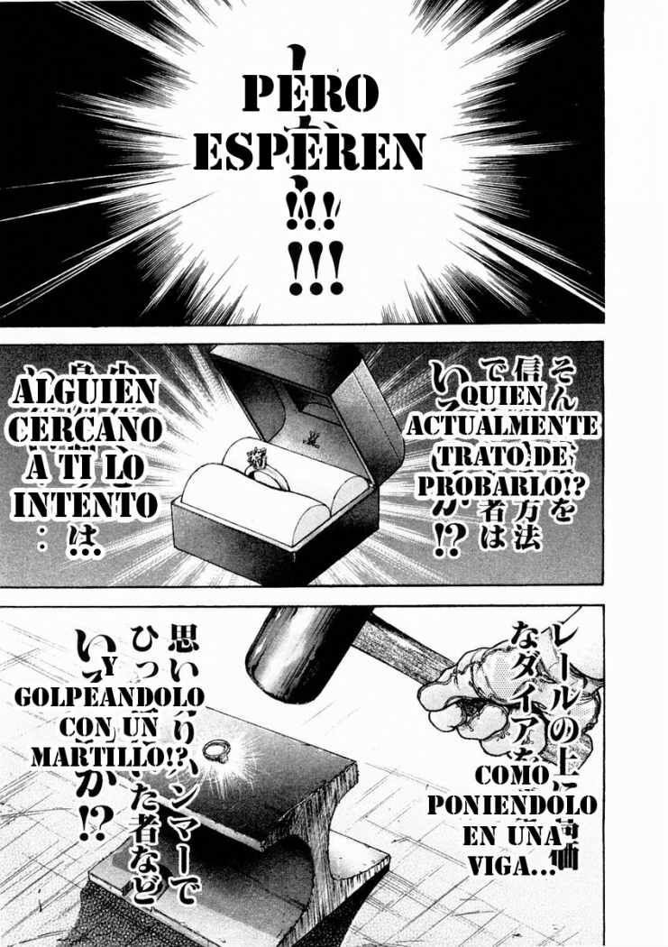 Capitulo 133 page 4