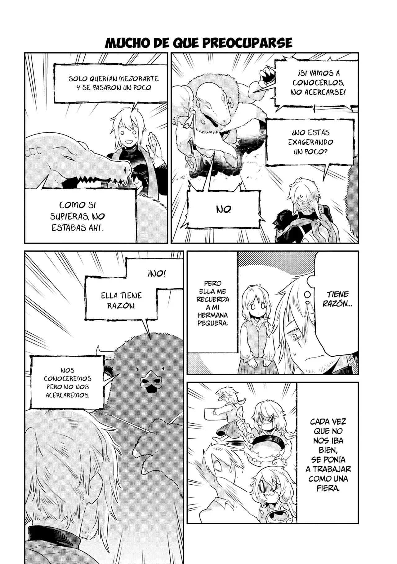 Capitulo 47 page 10
