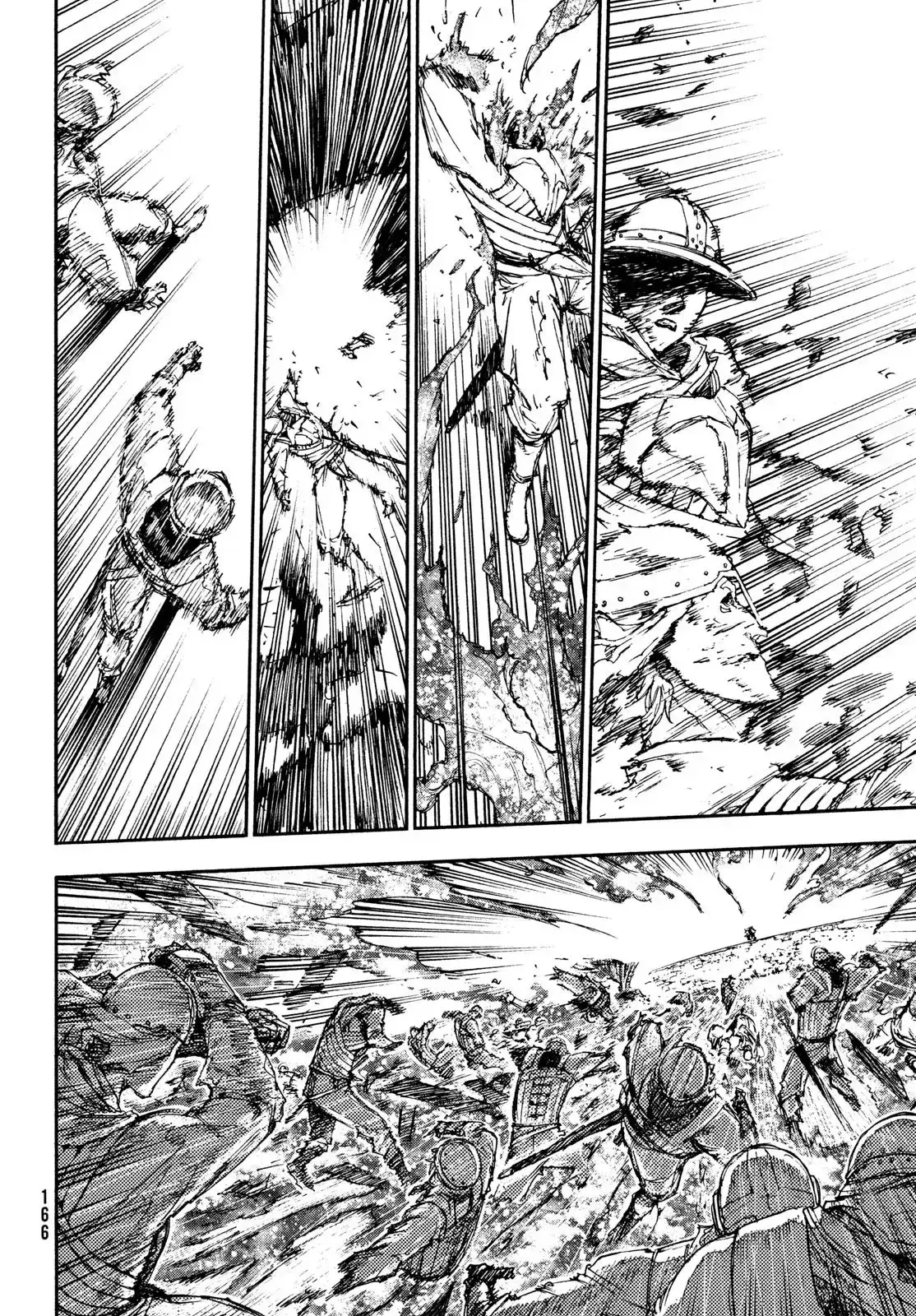 Capitulo 15 page 16