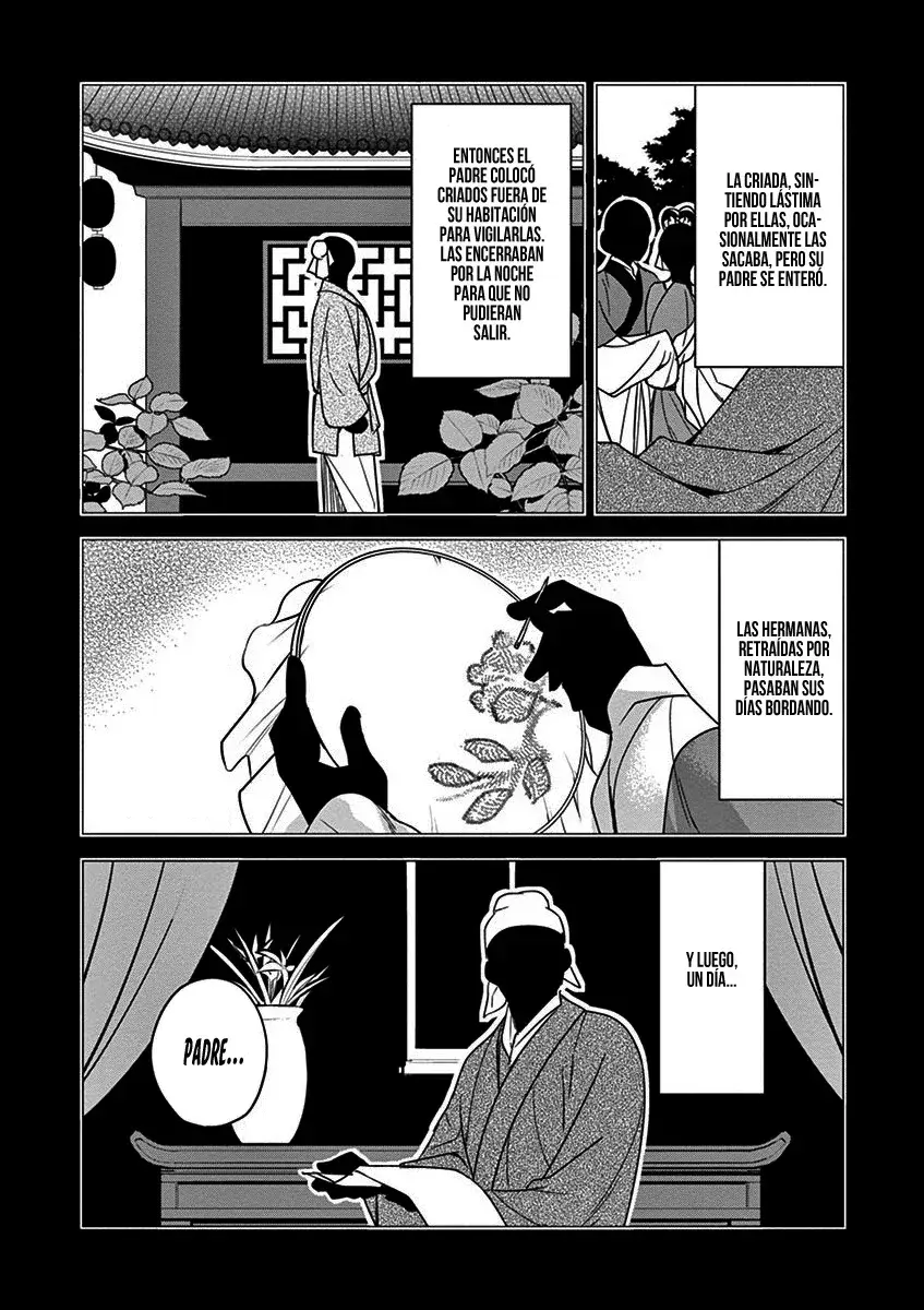 Capitulo 36 page 14