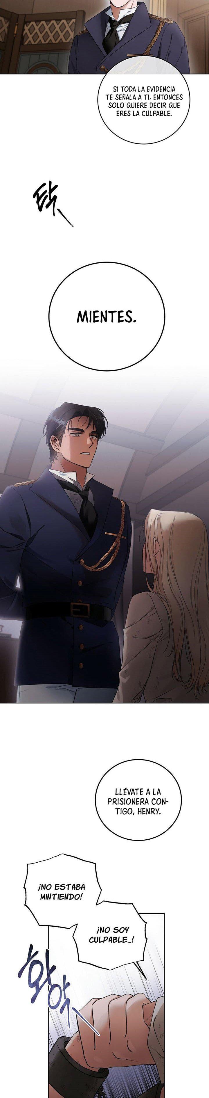 Capitulo 1 page 22