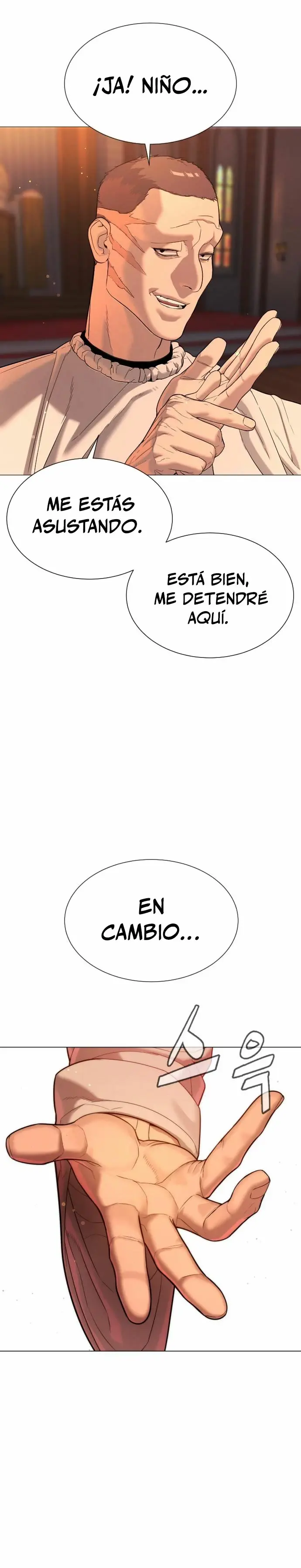 Capitulo 12 page 33