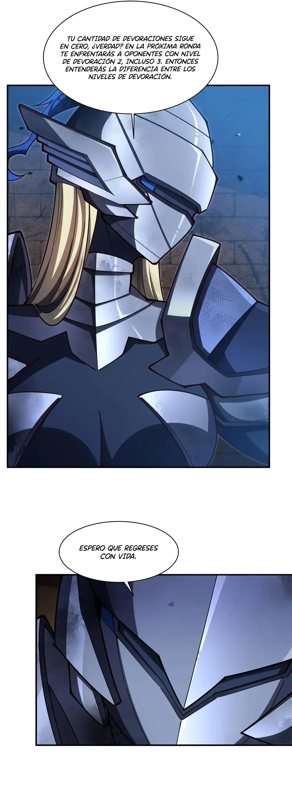 Capitulo 384 page 7
