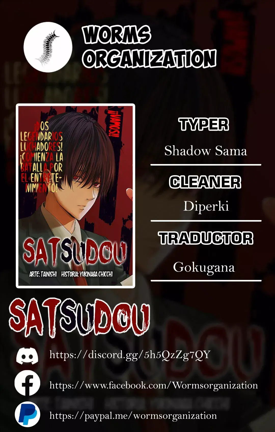 Capitulo 5 page 1