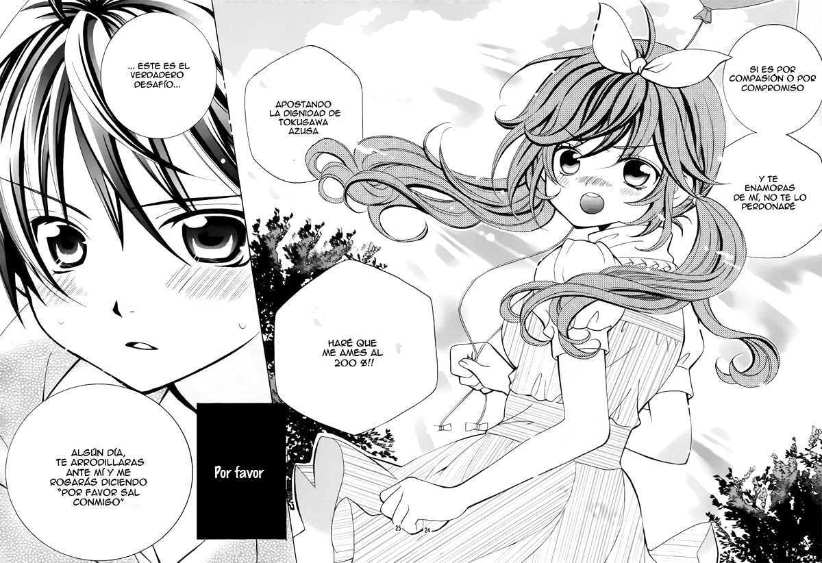 Capitulo 42 page 27