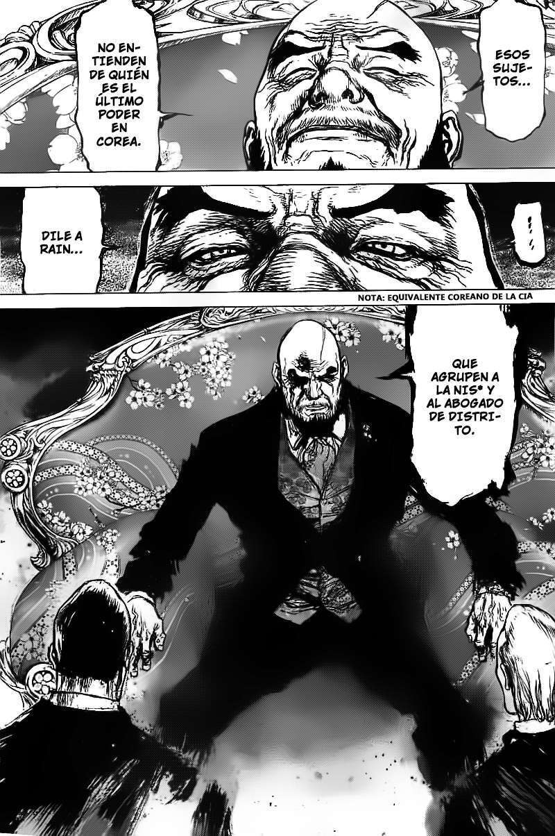 Capitulo 135 page 24