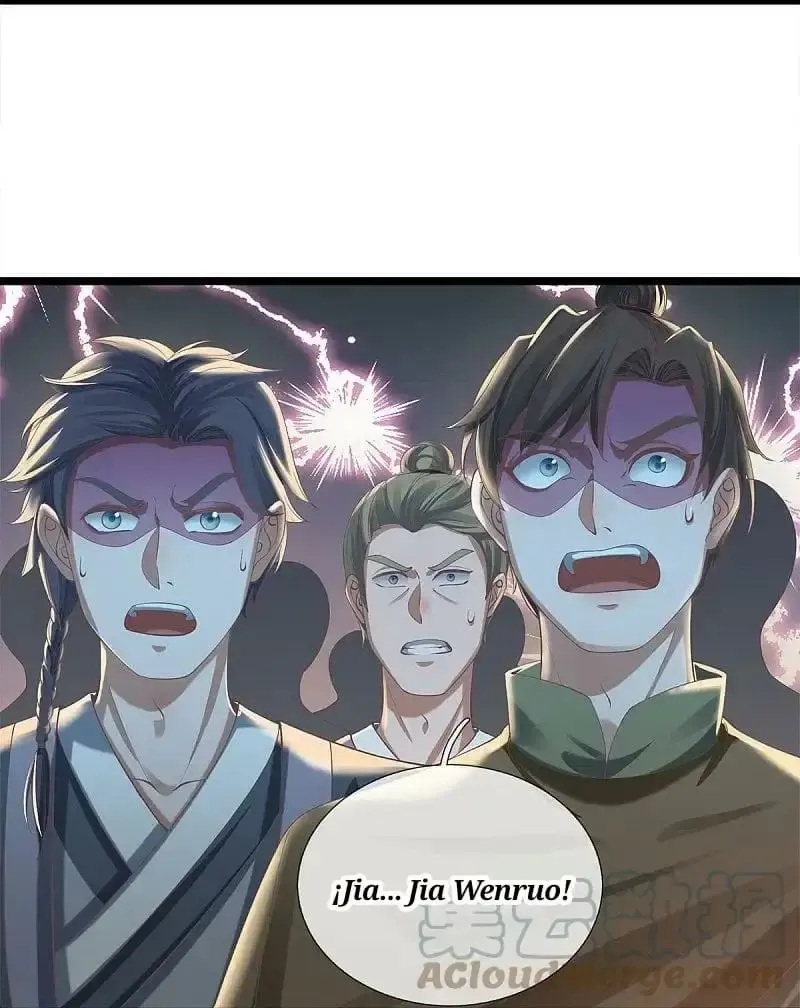 Capitulo 541 page 27