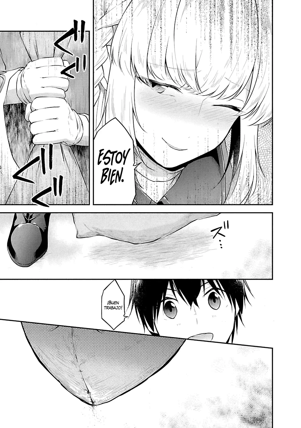 Capitulo 8 page 13