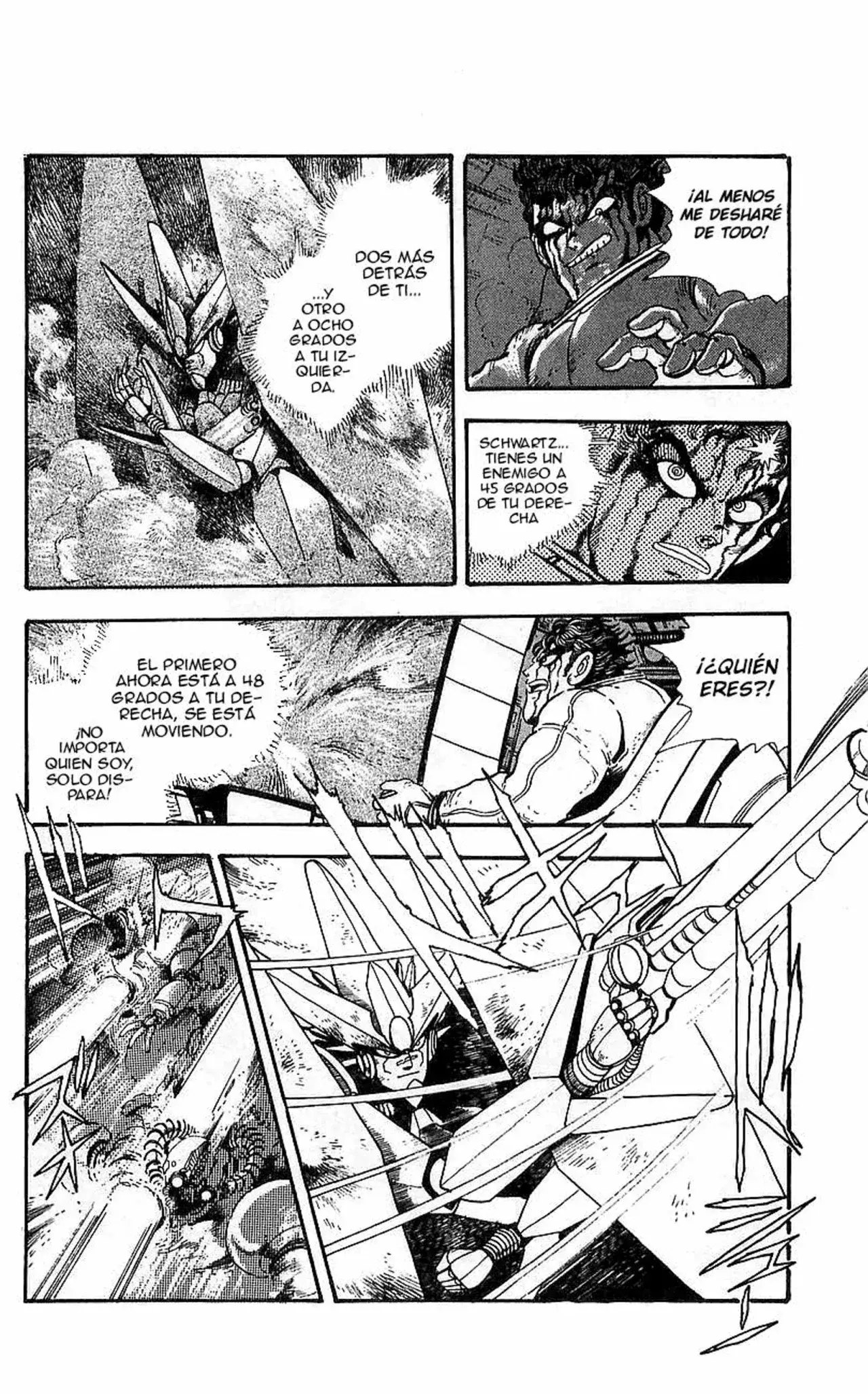 Capitulo 15 page 6