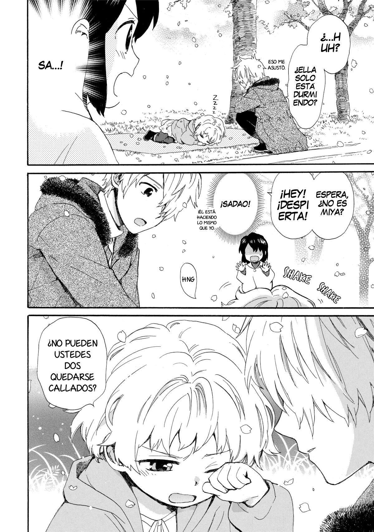 Capitulo 51 page 9