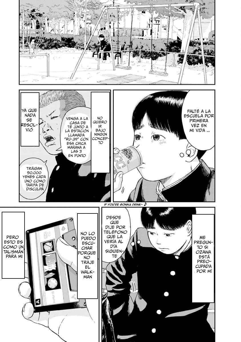 Capitulo 10 page 9