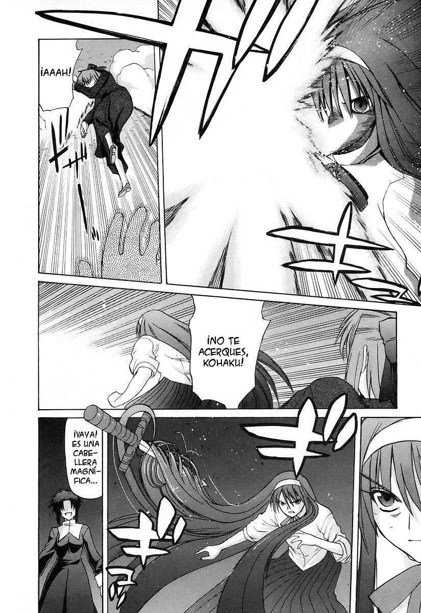 Capitulo 25 page 8