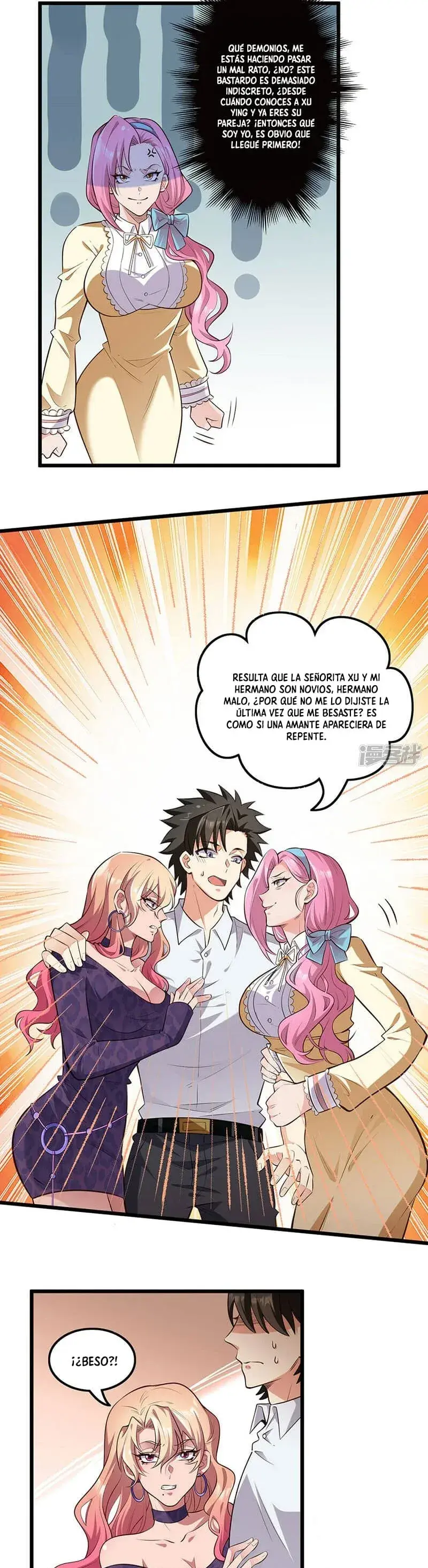 Capitulo 271 page 10