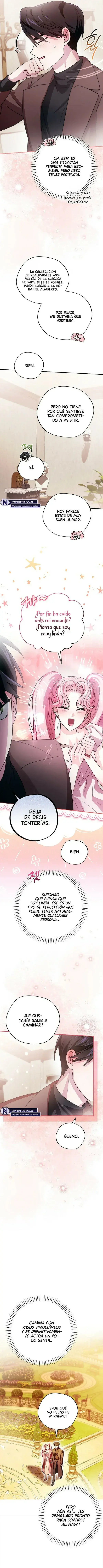 Capitulo 25 page 9