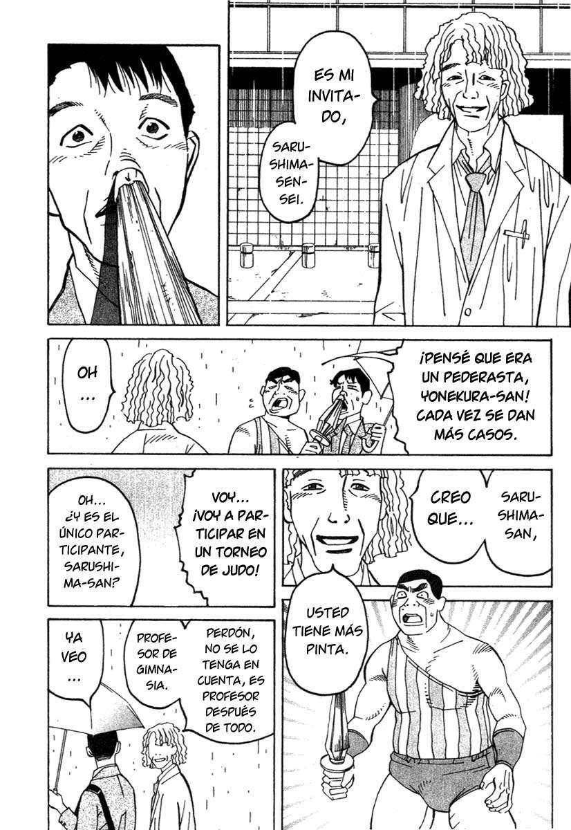 Capitulo 10 page 3