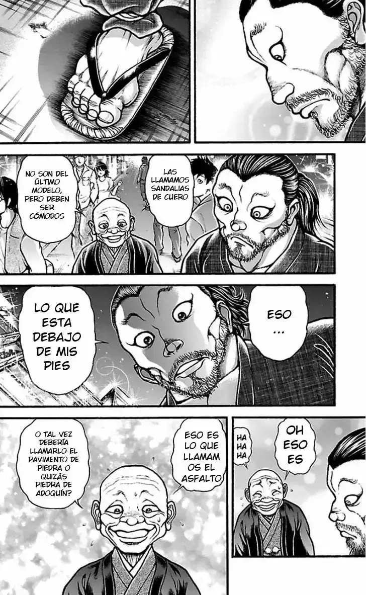 Capitulo 20 page 5