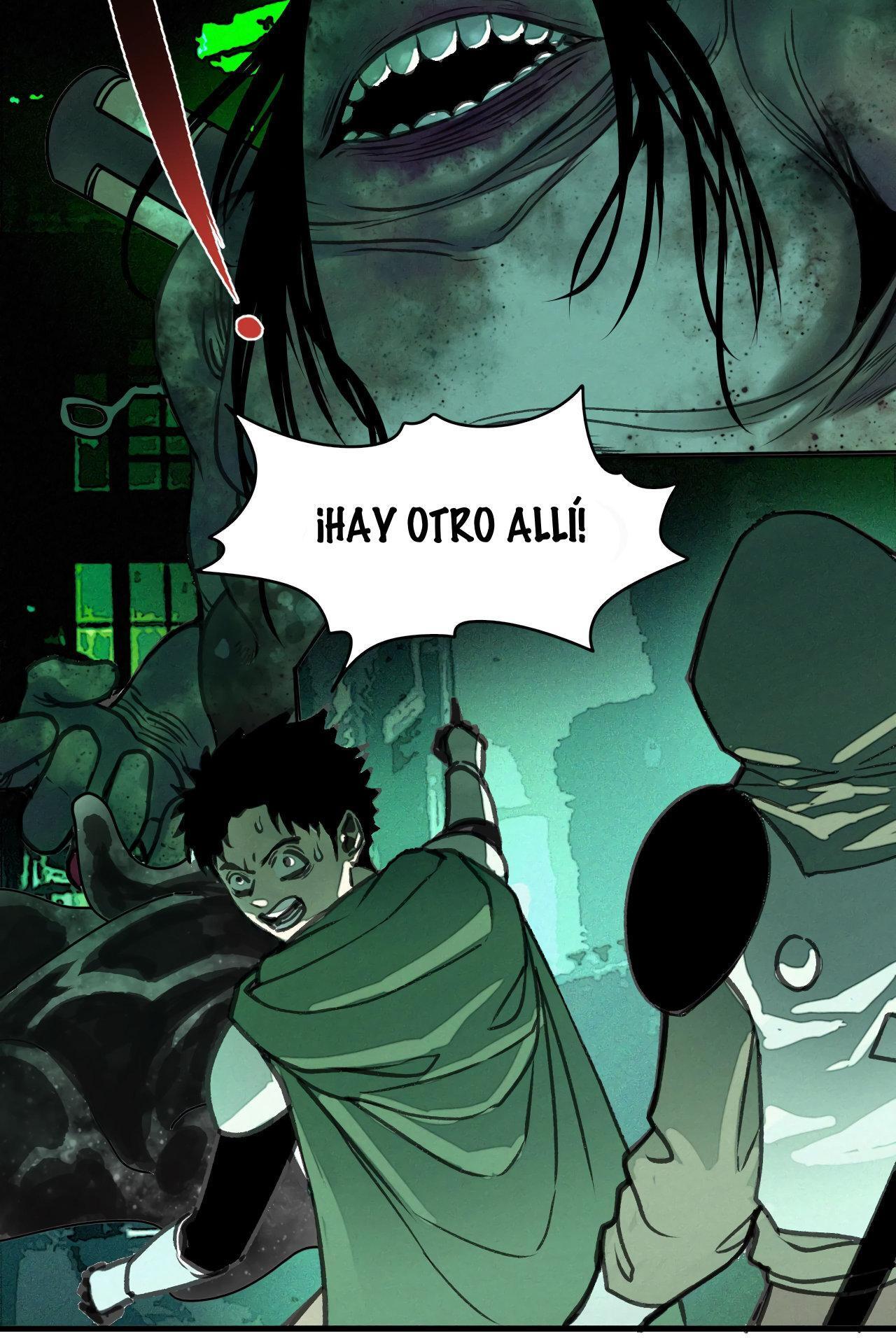 Capitulo 11 page 60