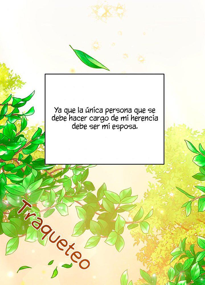 Capitulo 50 page 78