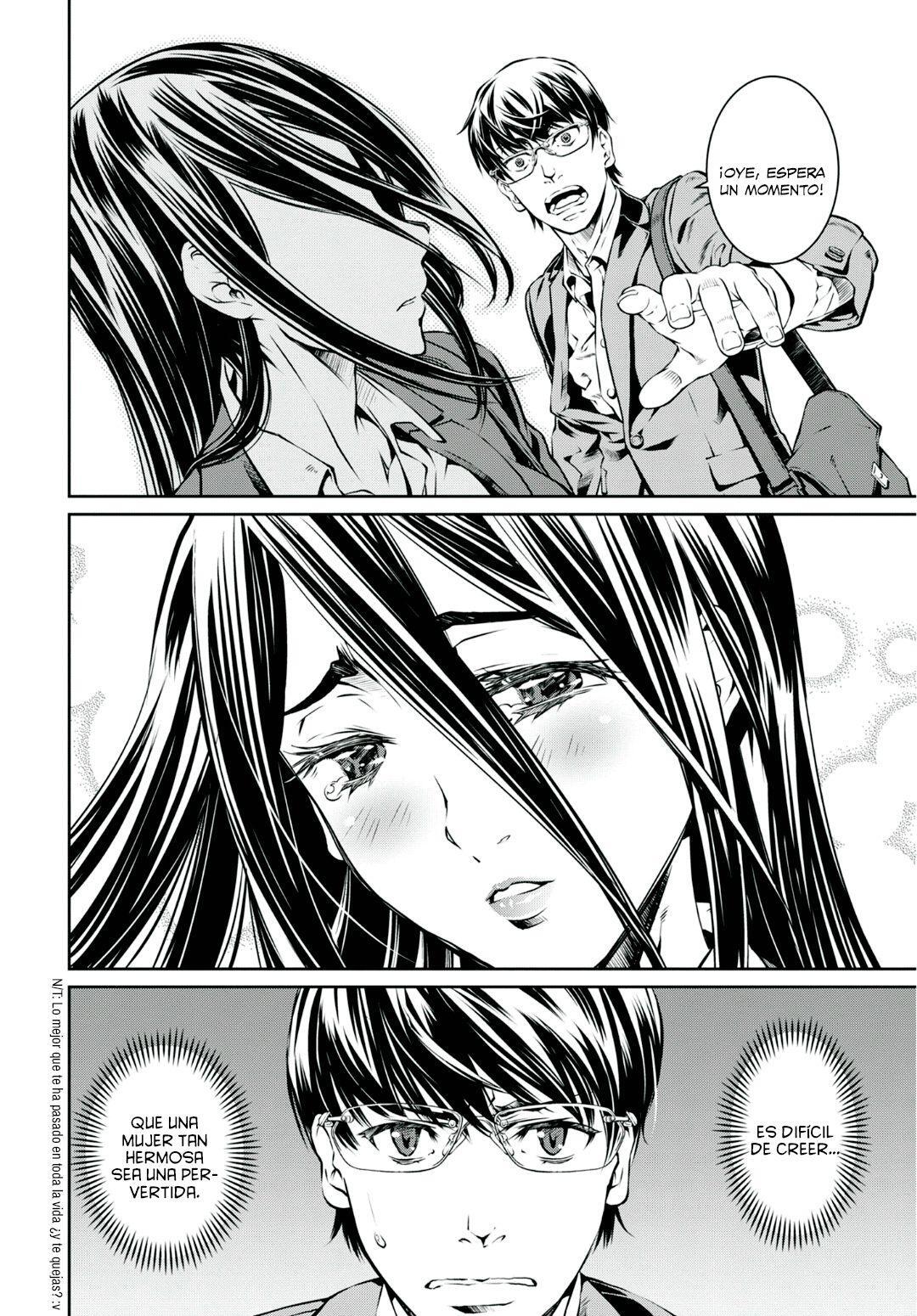 Capitulo 1 page 17