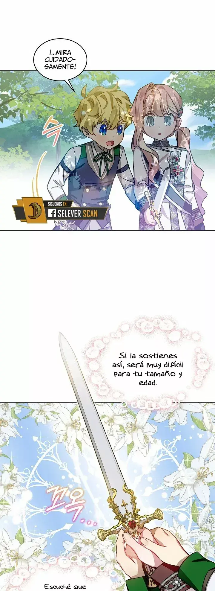 Capitulo 37 page 34